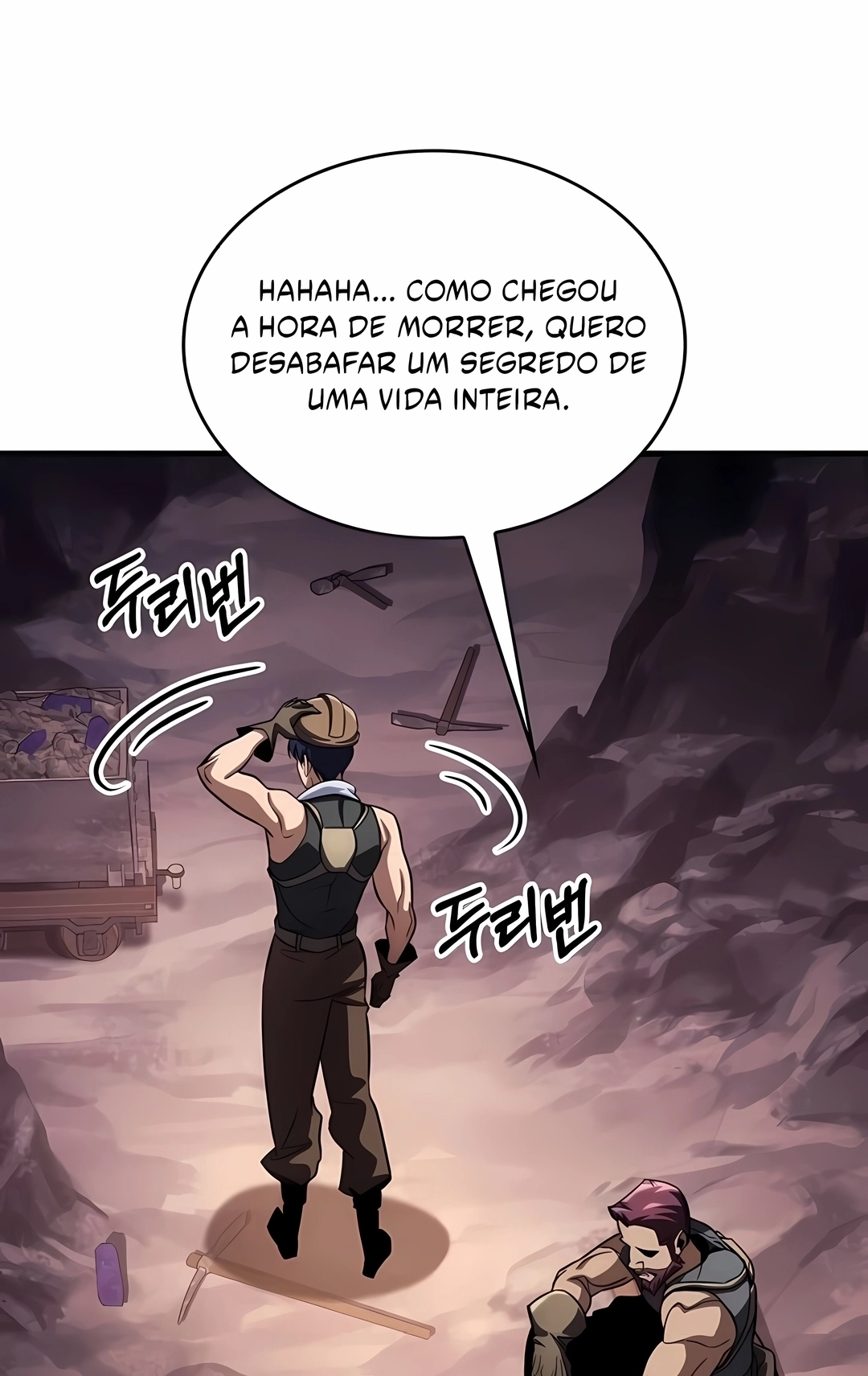 Página 54