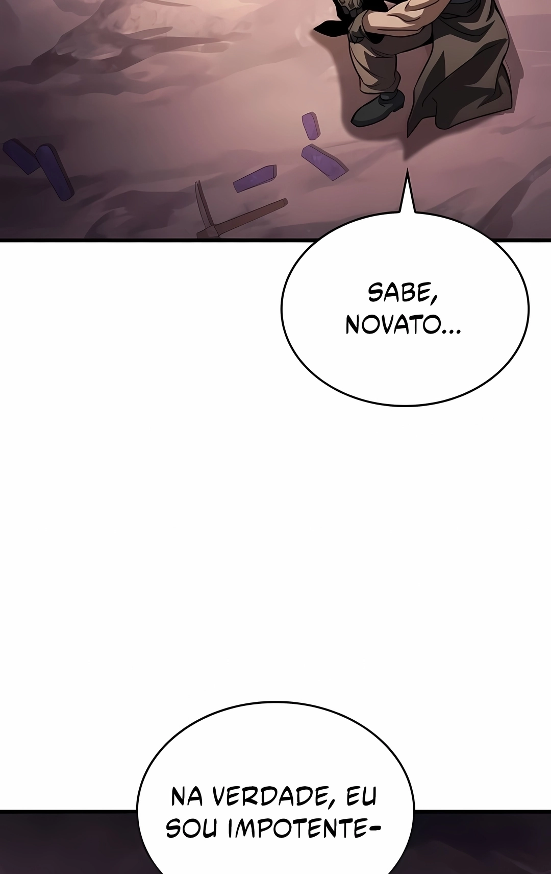 Página 55