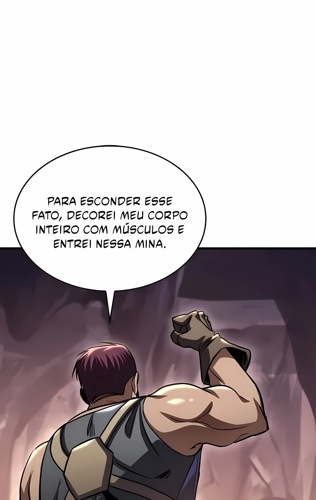 Página 57
