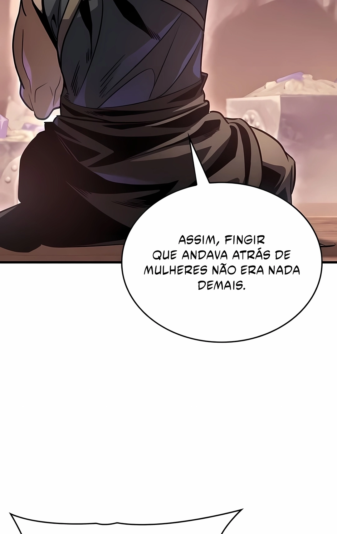 Página 58