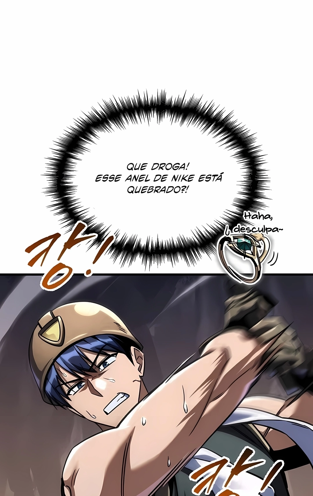 Página 6