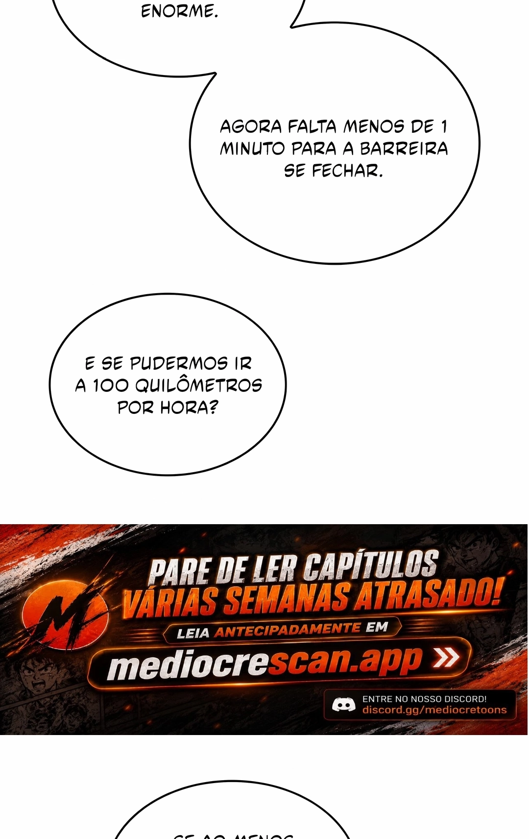 Página 62