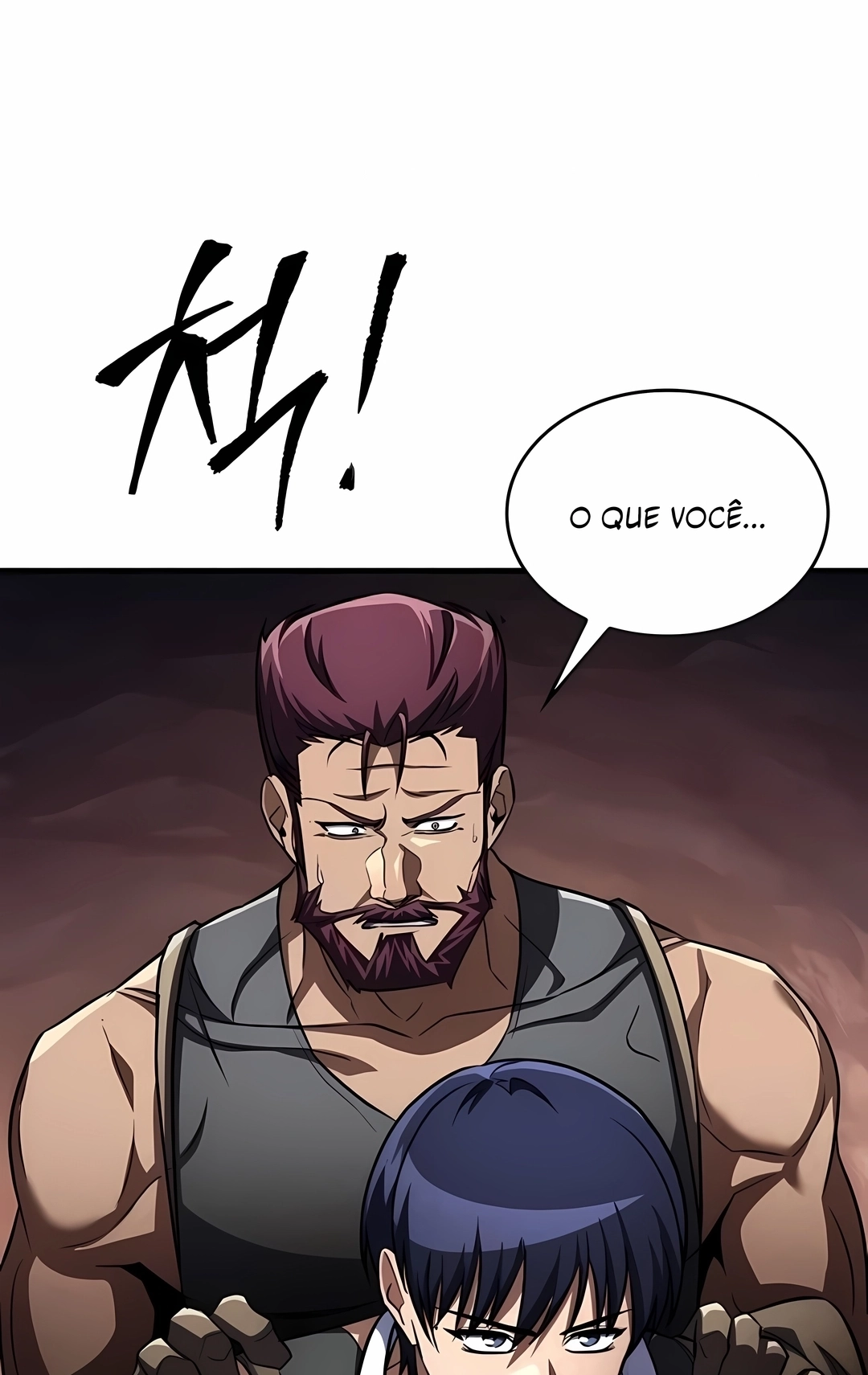 Página 64