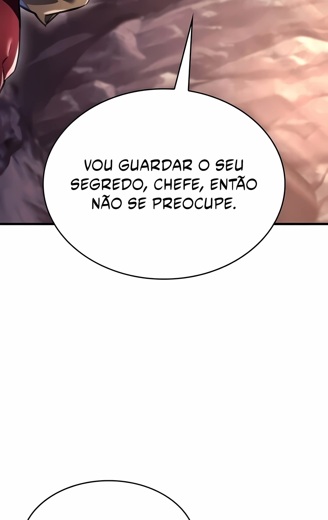 Página 67