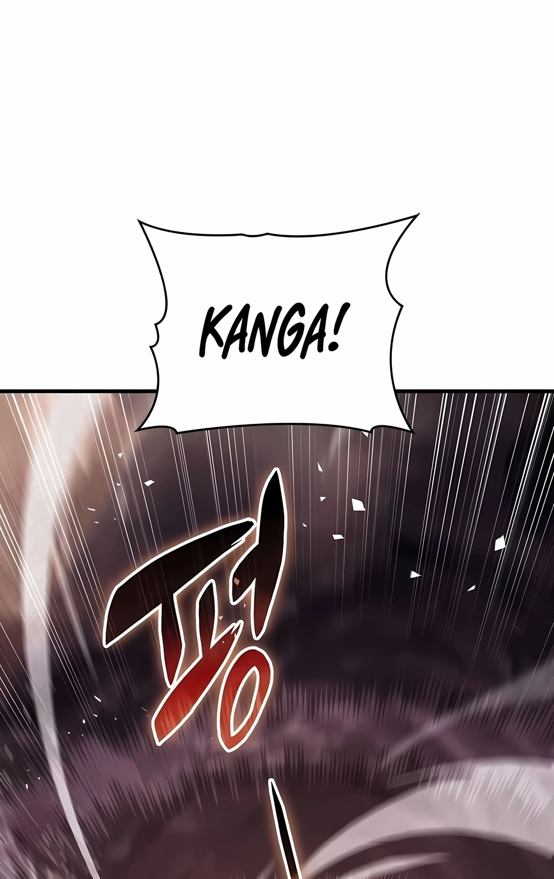 Página 69