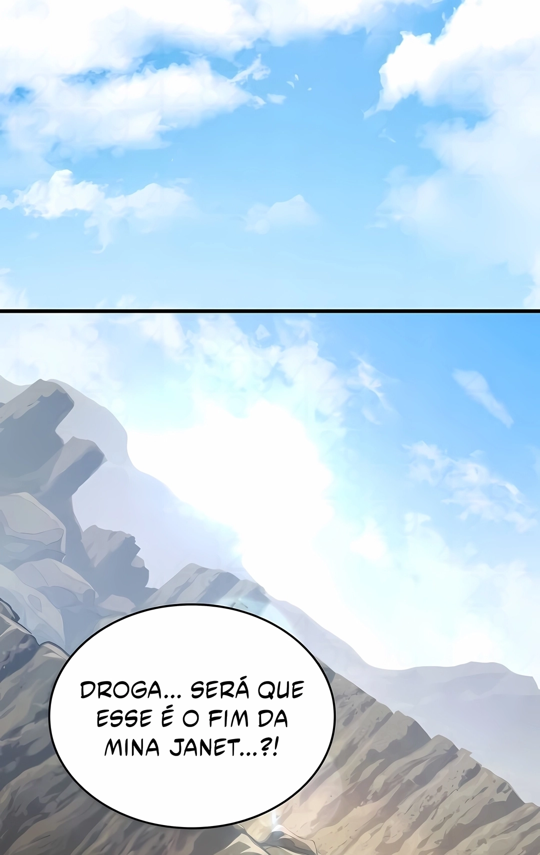 Página 72