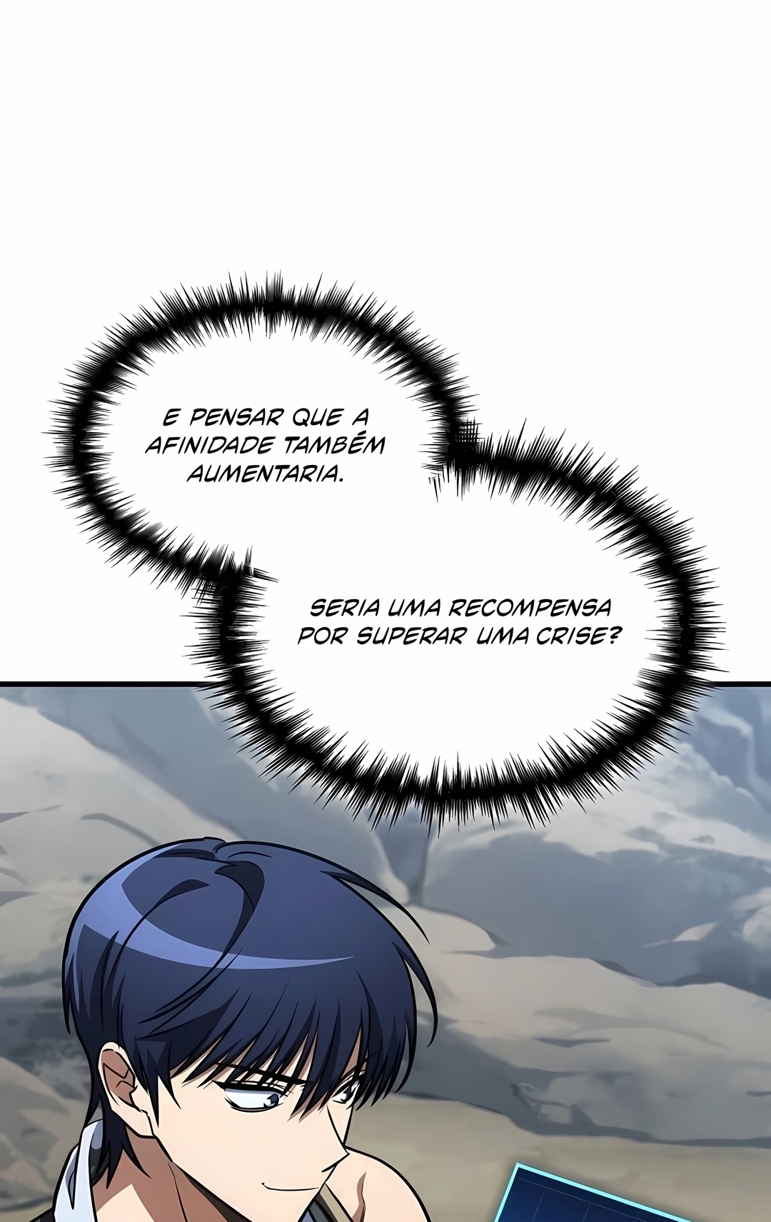 Página 76