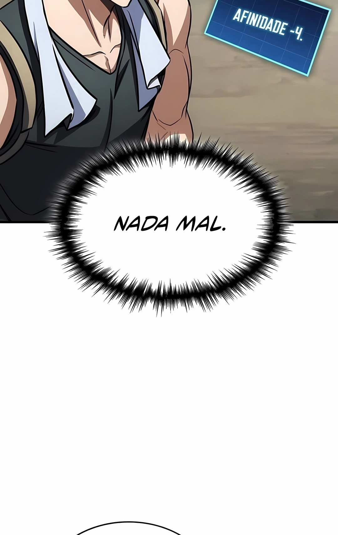 Página 77
