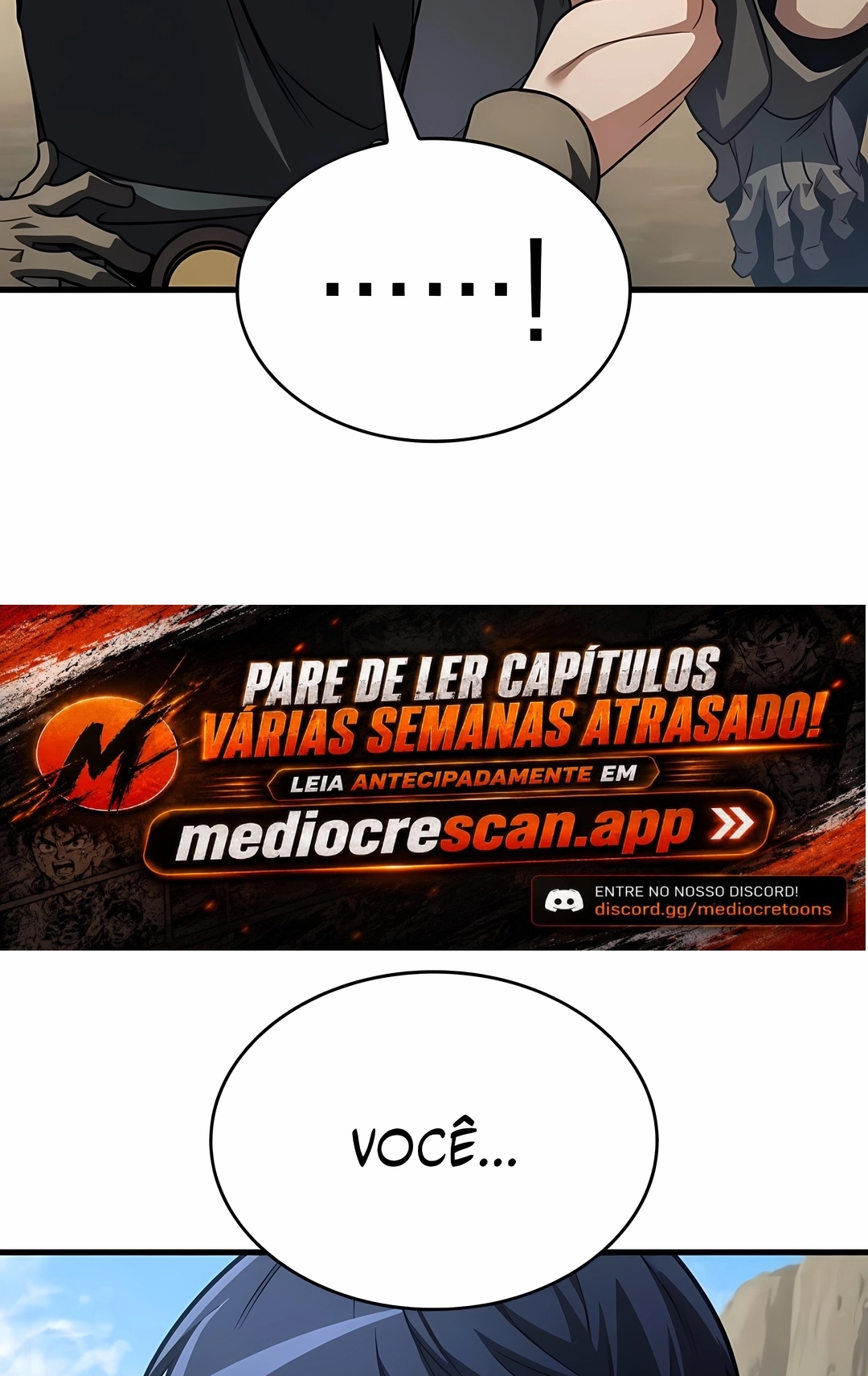 Página 79