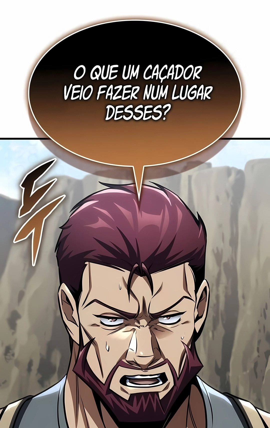 Página 81