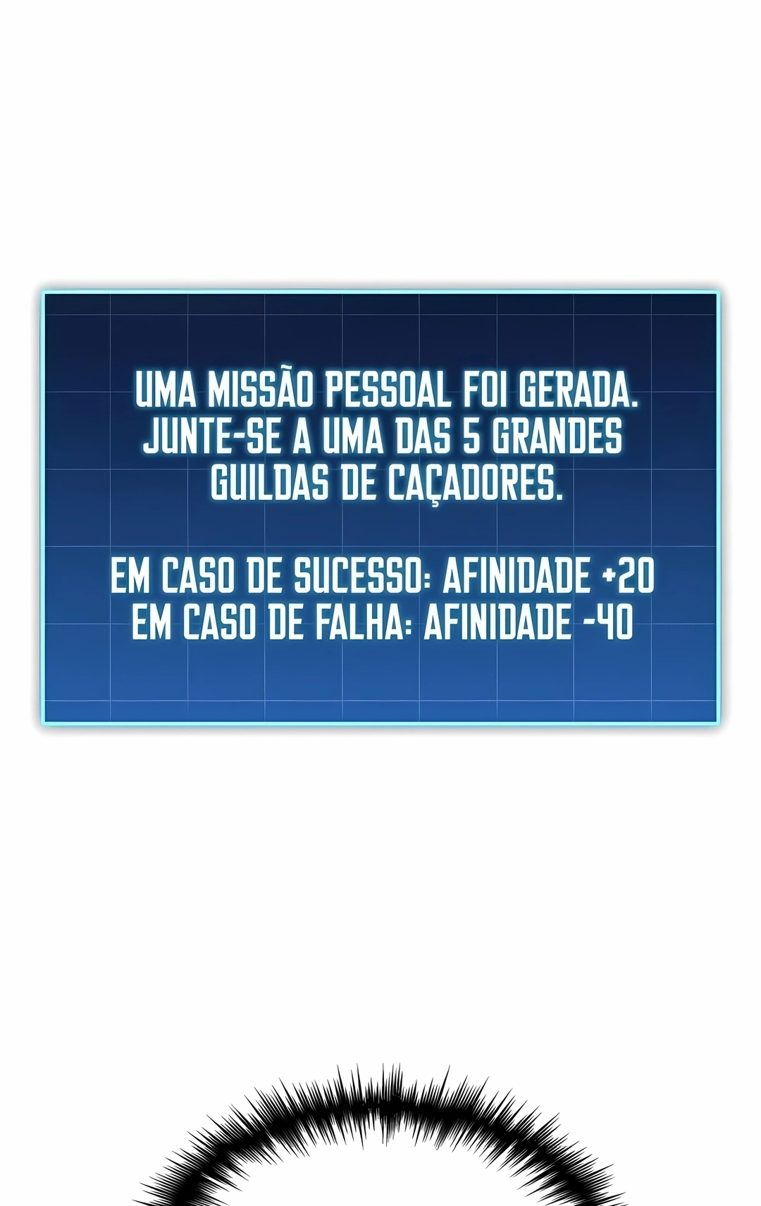 Página 84