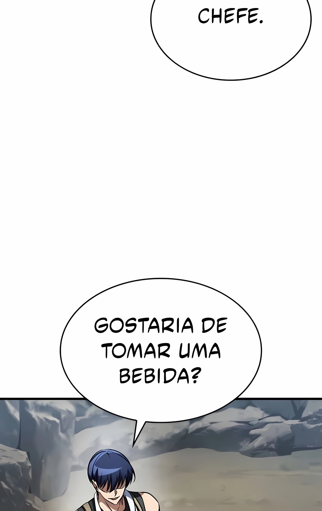 Página 86