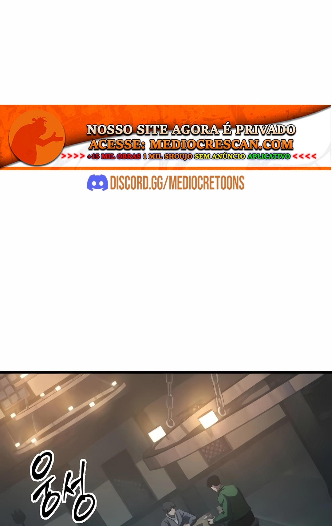 Página 90