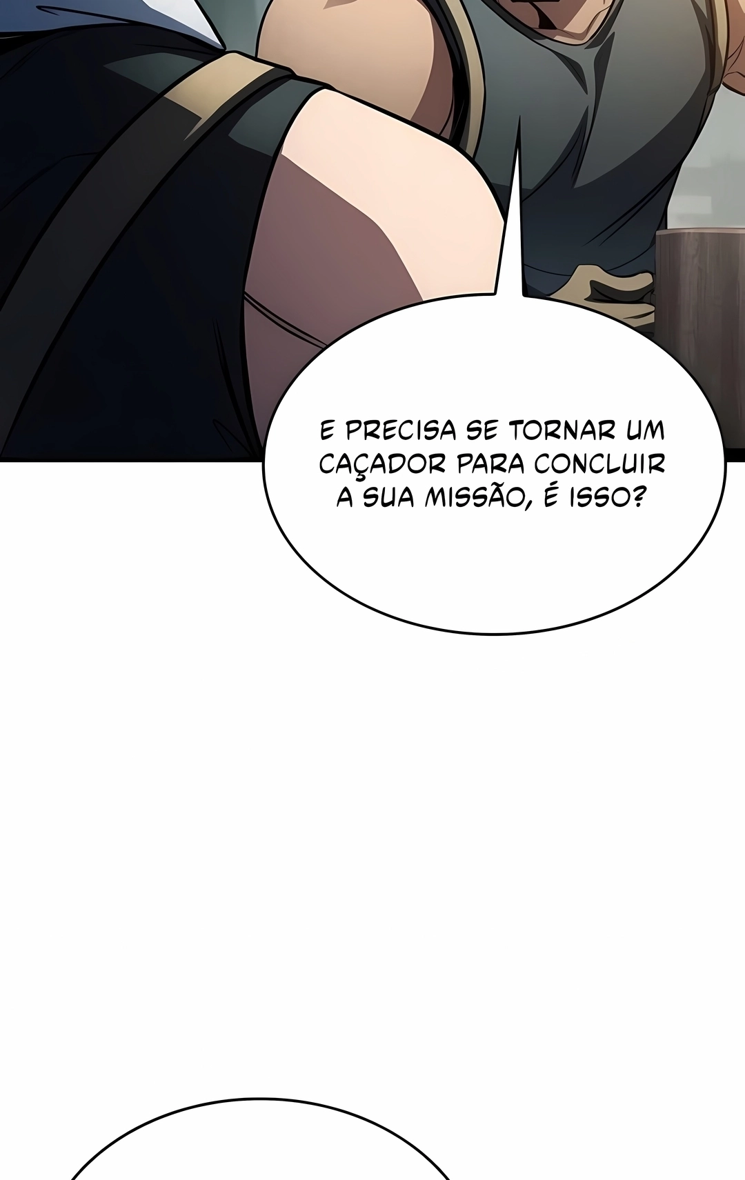 Página 93