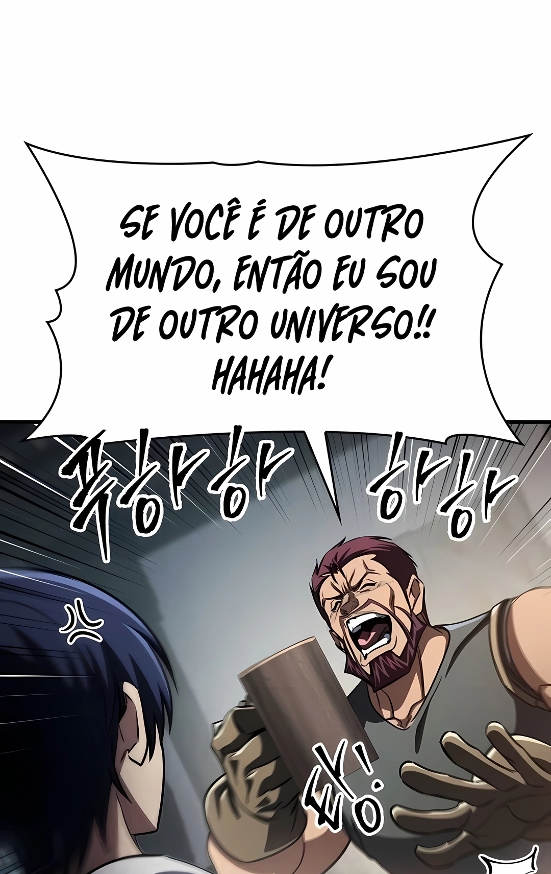 Página 96