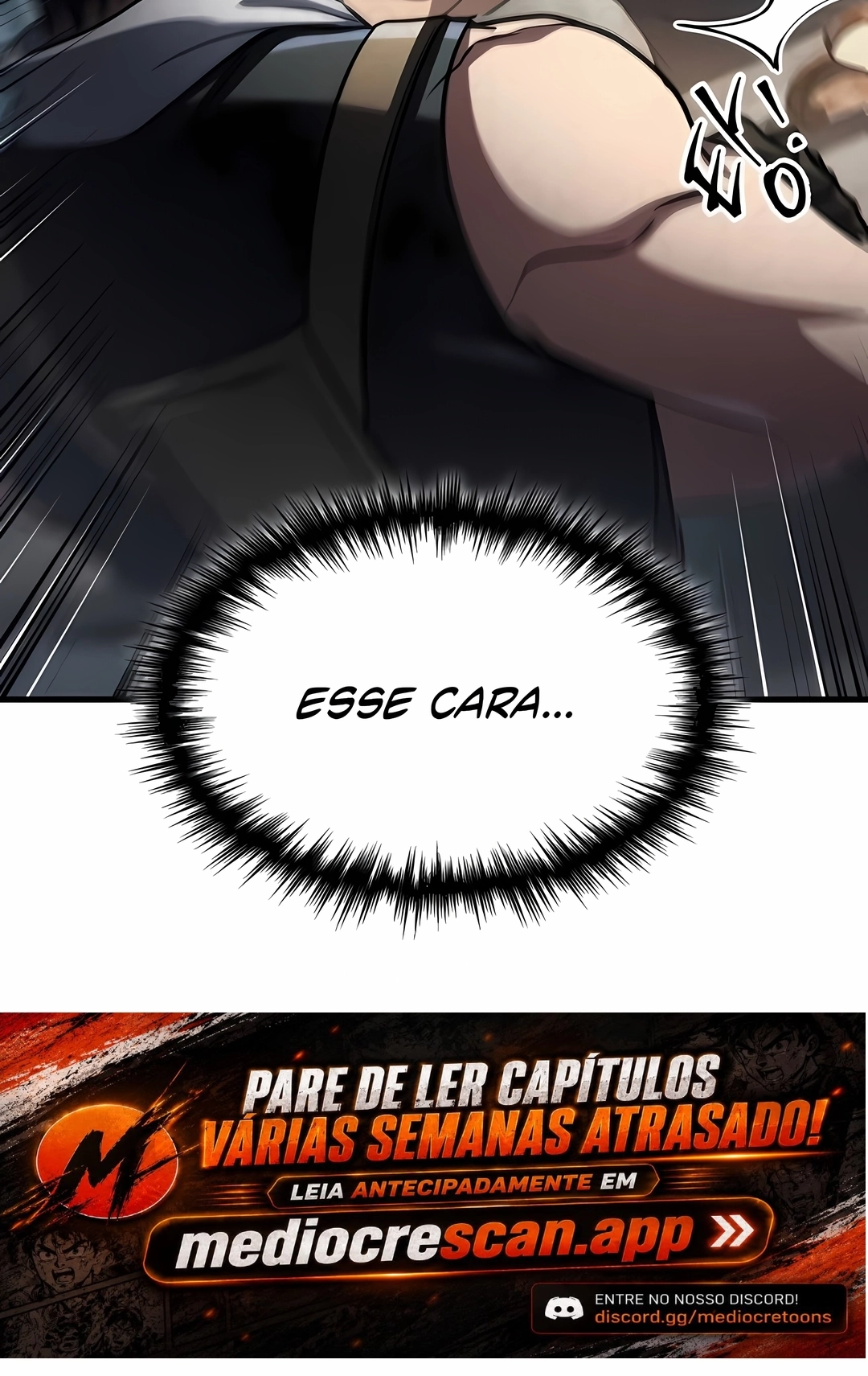 Página 97