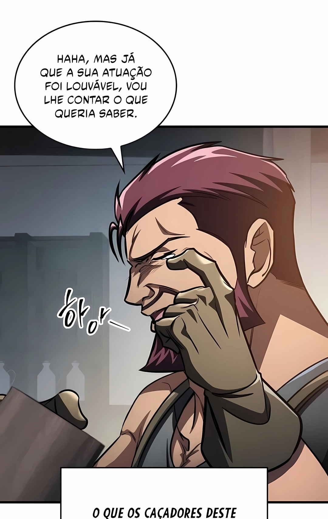 Página 98