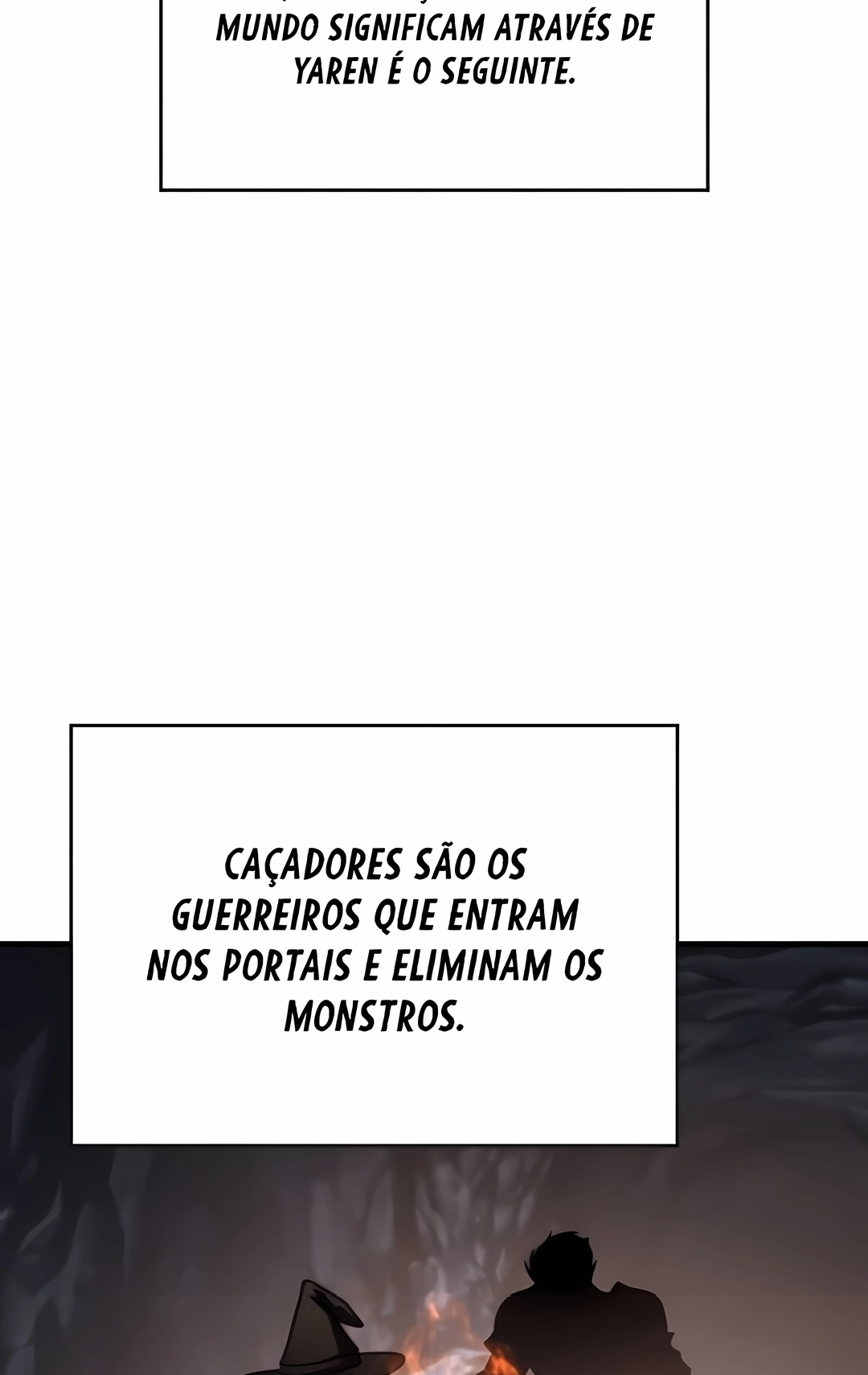 Página 99