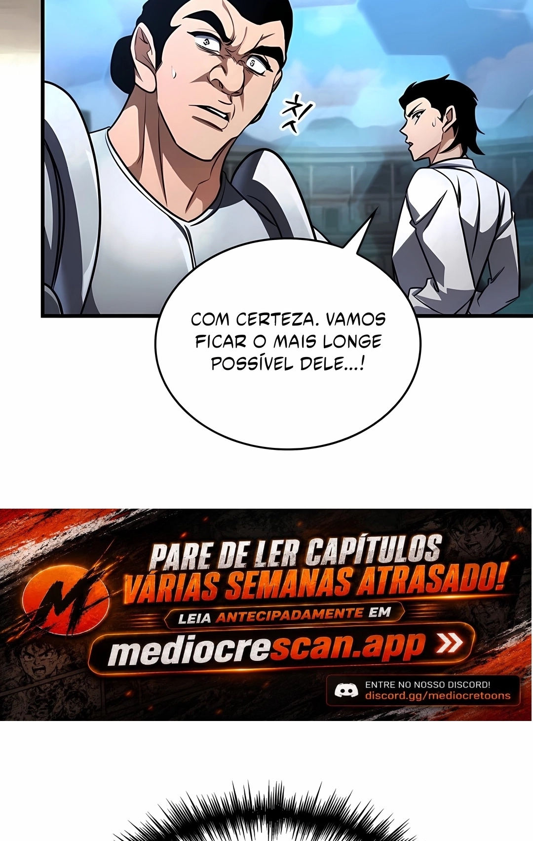 Página 101