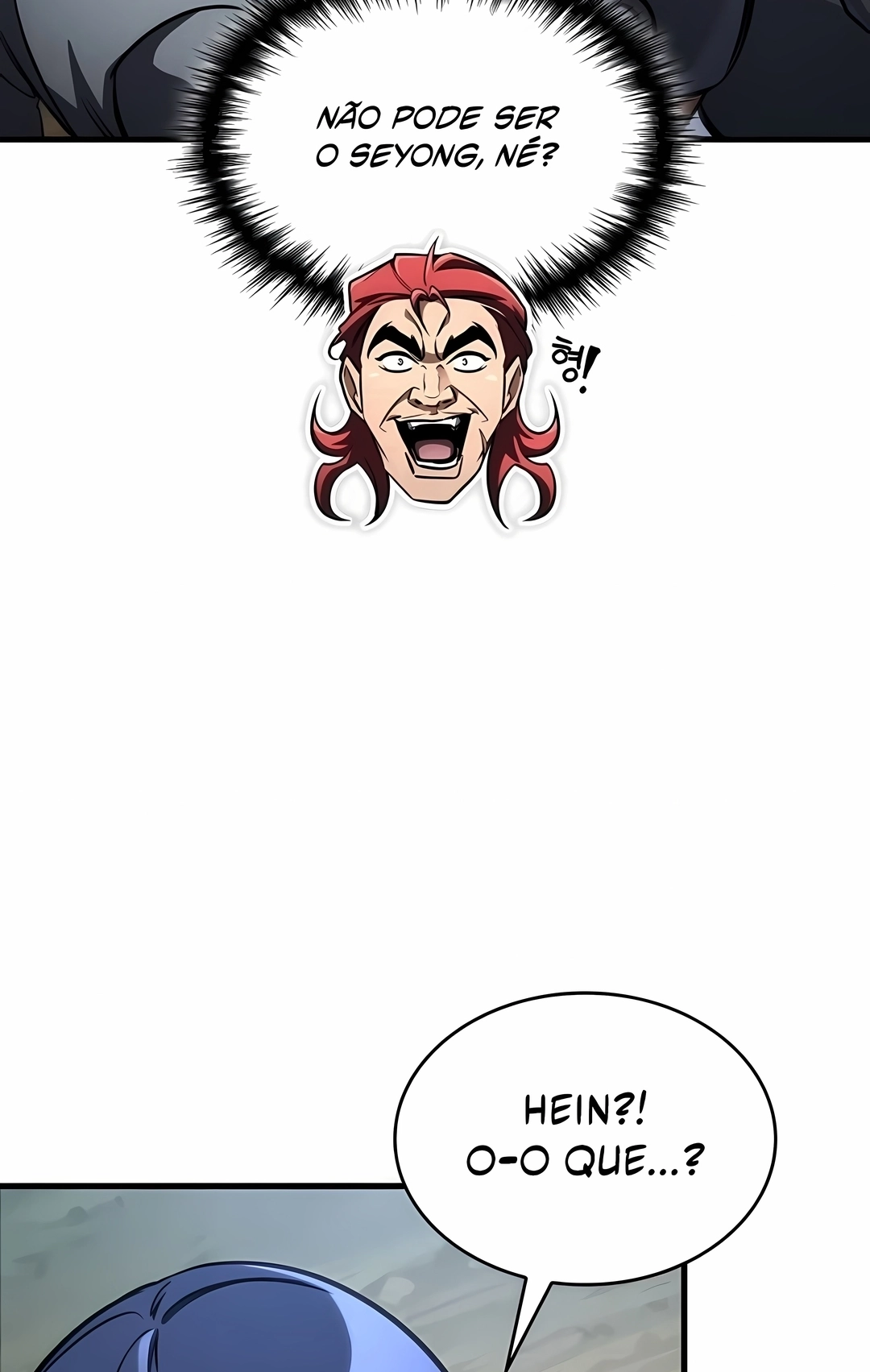 Página 103