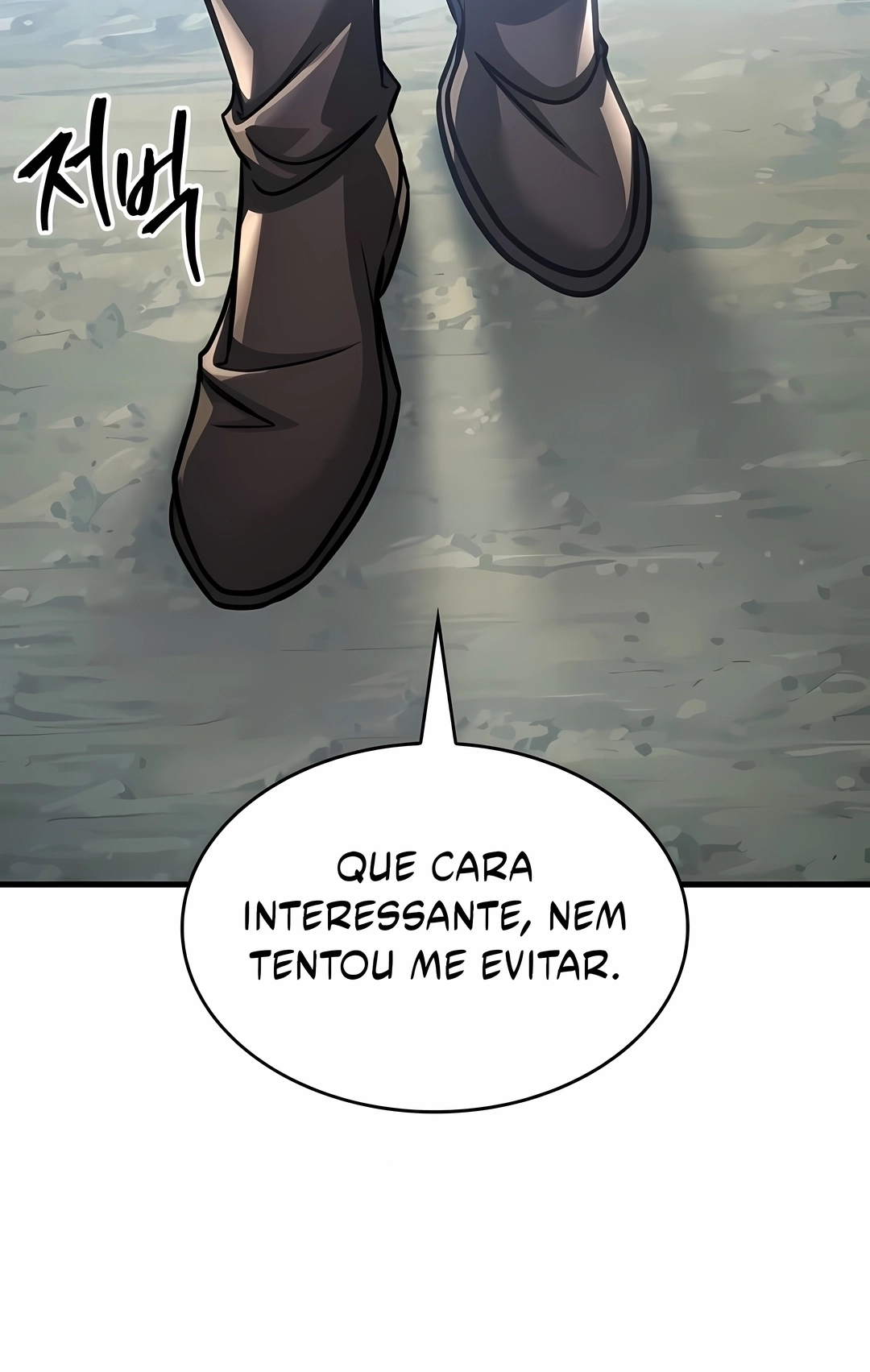 Página 108