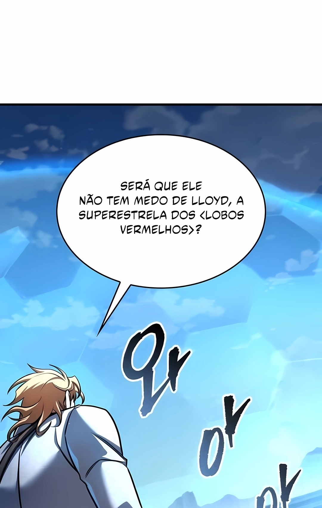 Página 109
