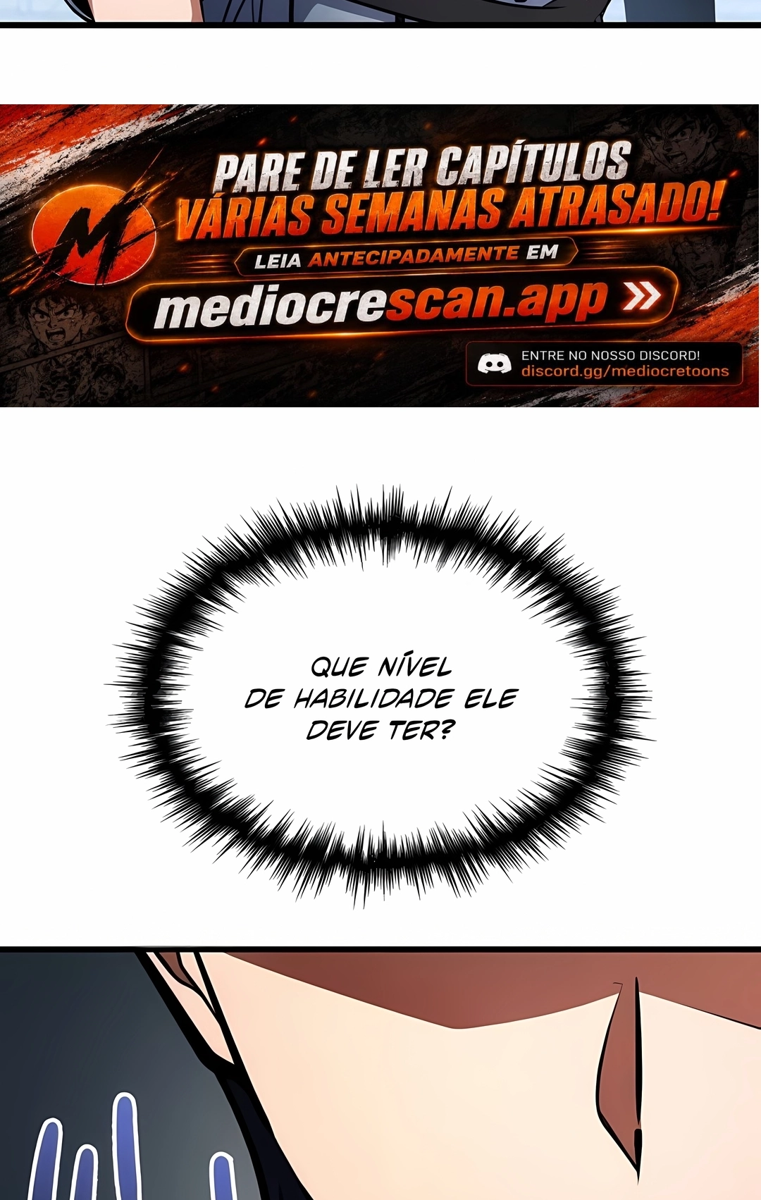 Página 115
