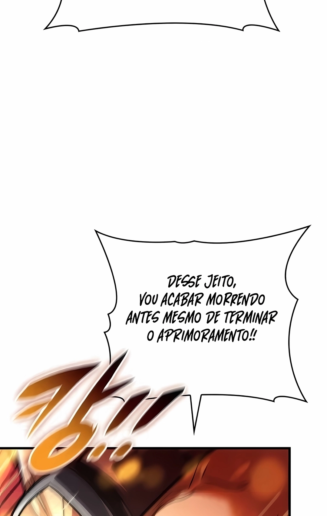 Página 40