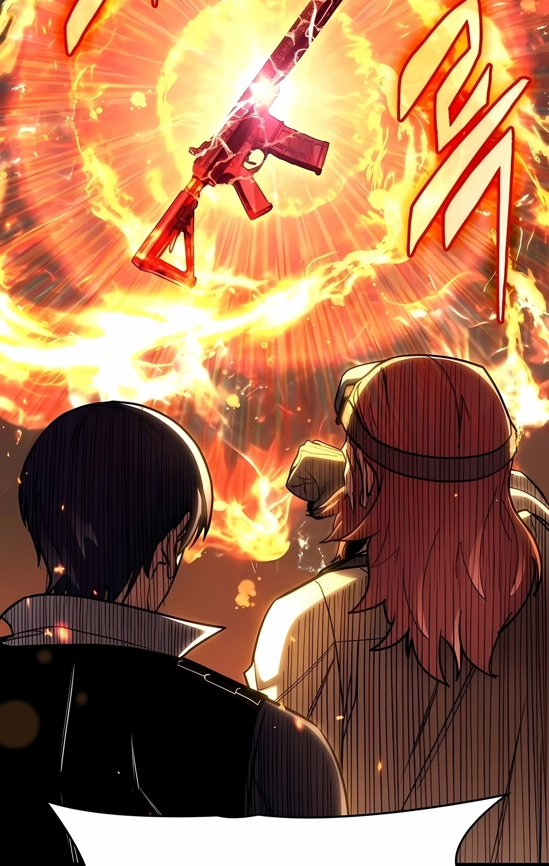 Página 47