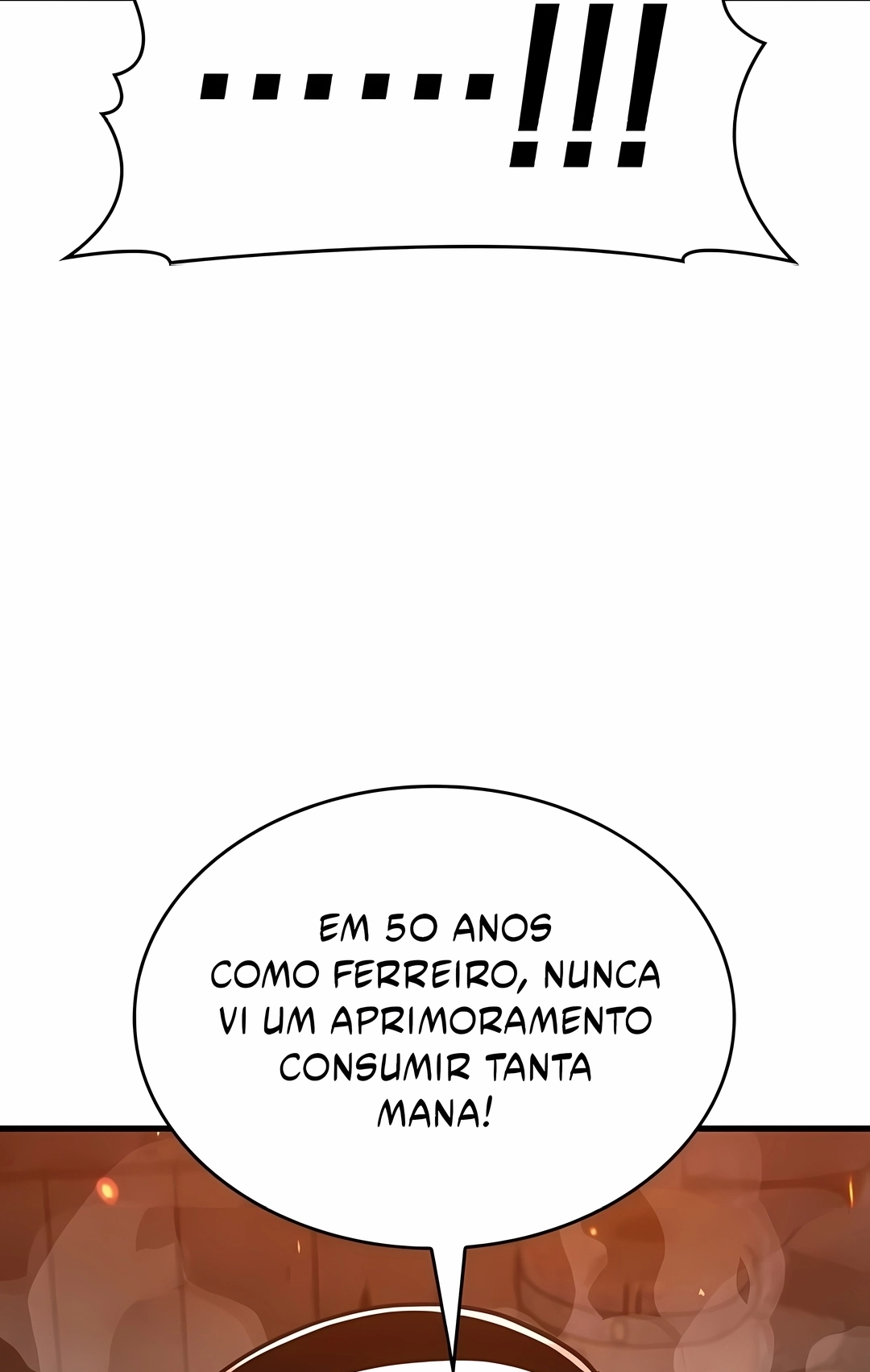 Página 48