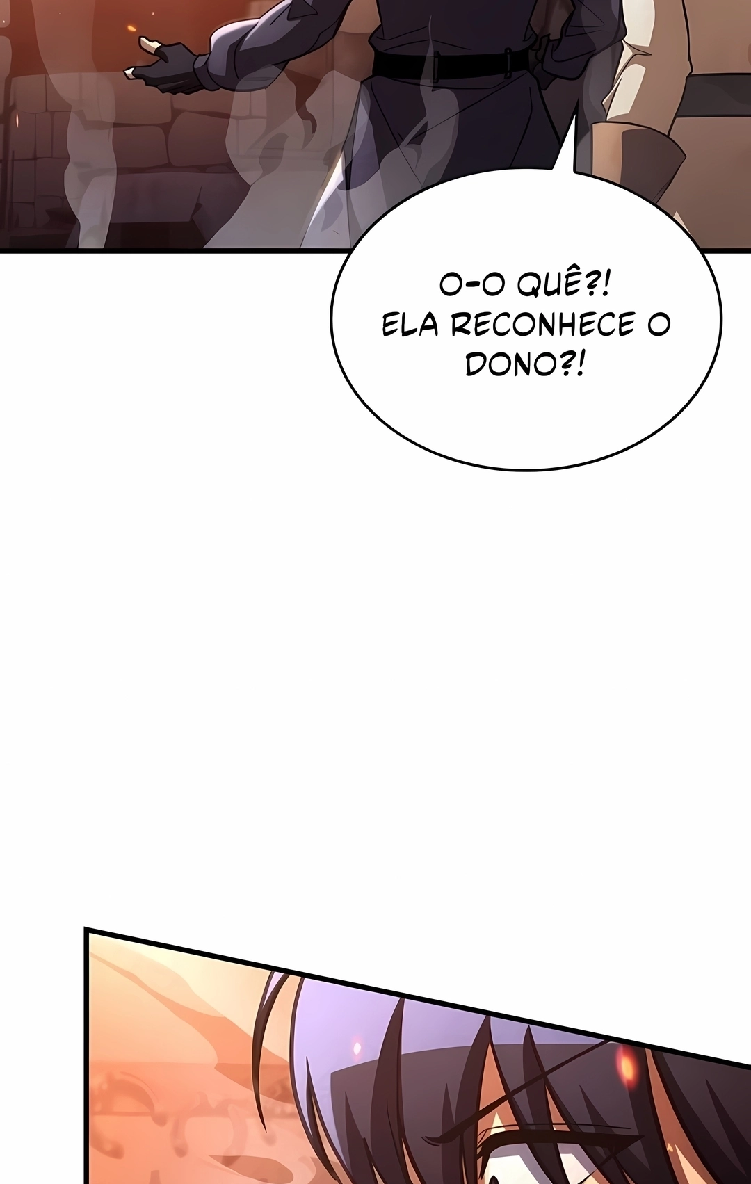 Página 51