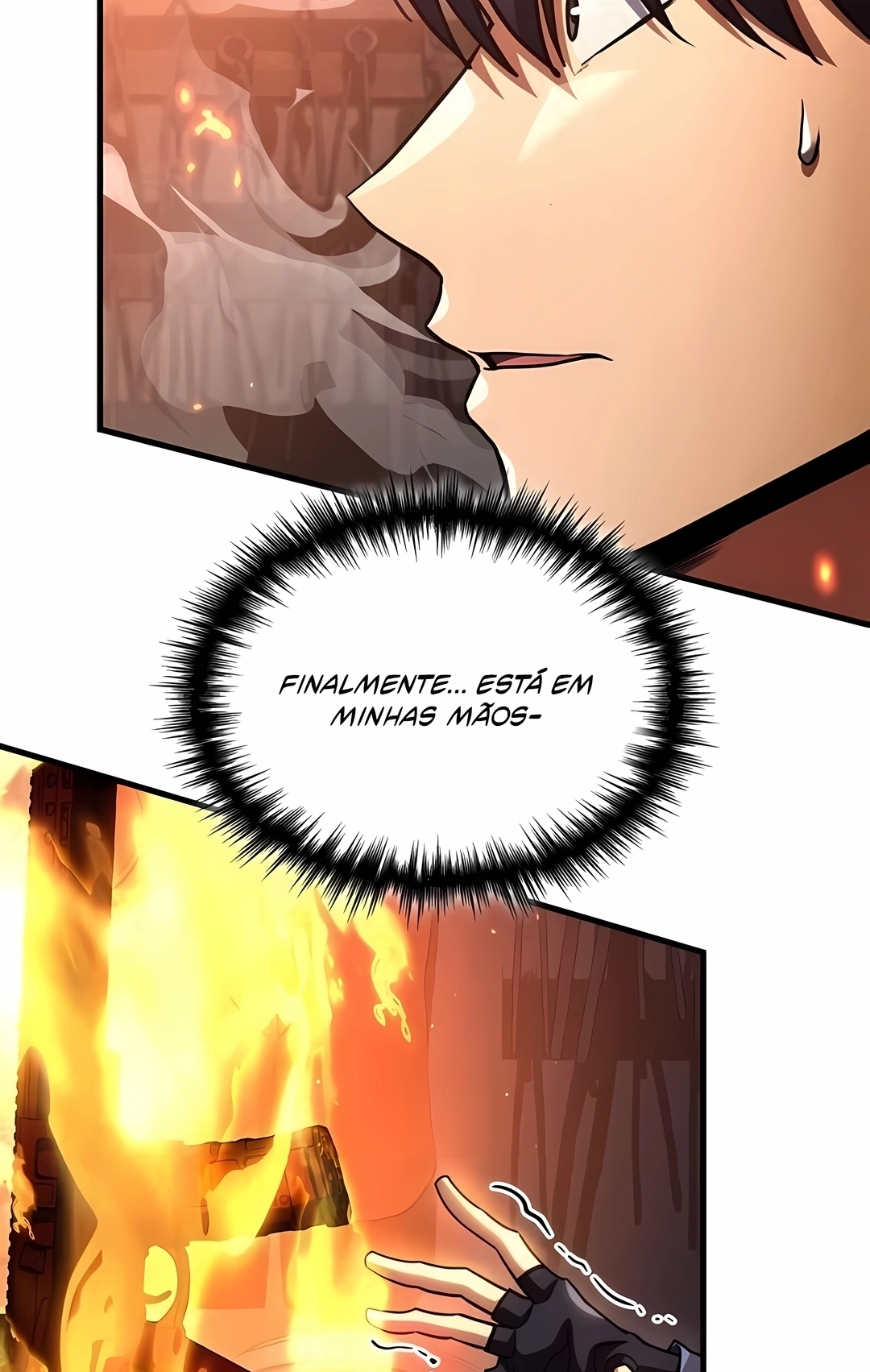 Página 52