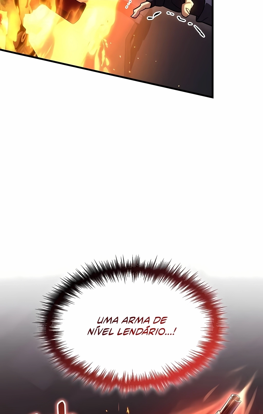 Página 53