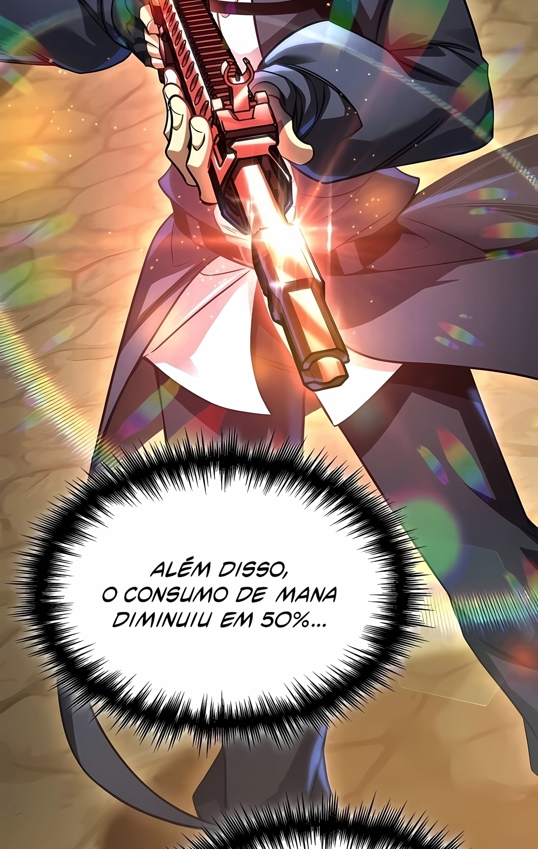 Página 57