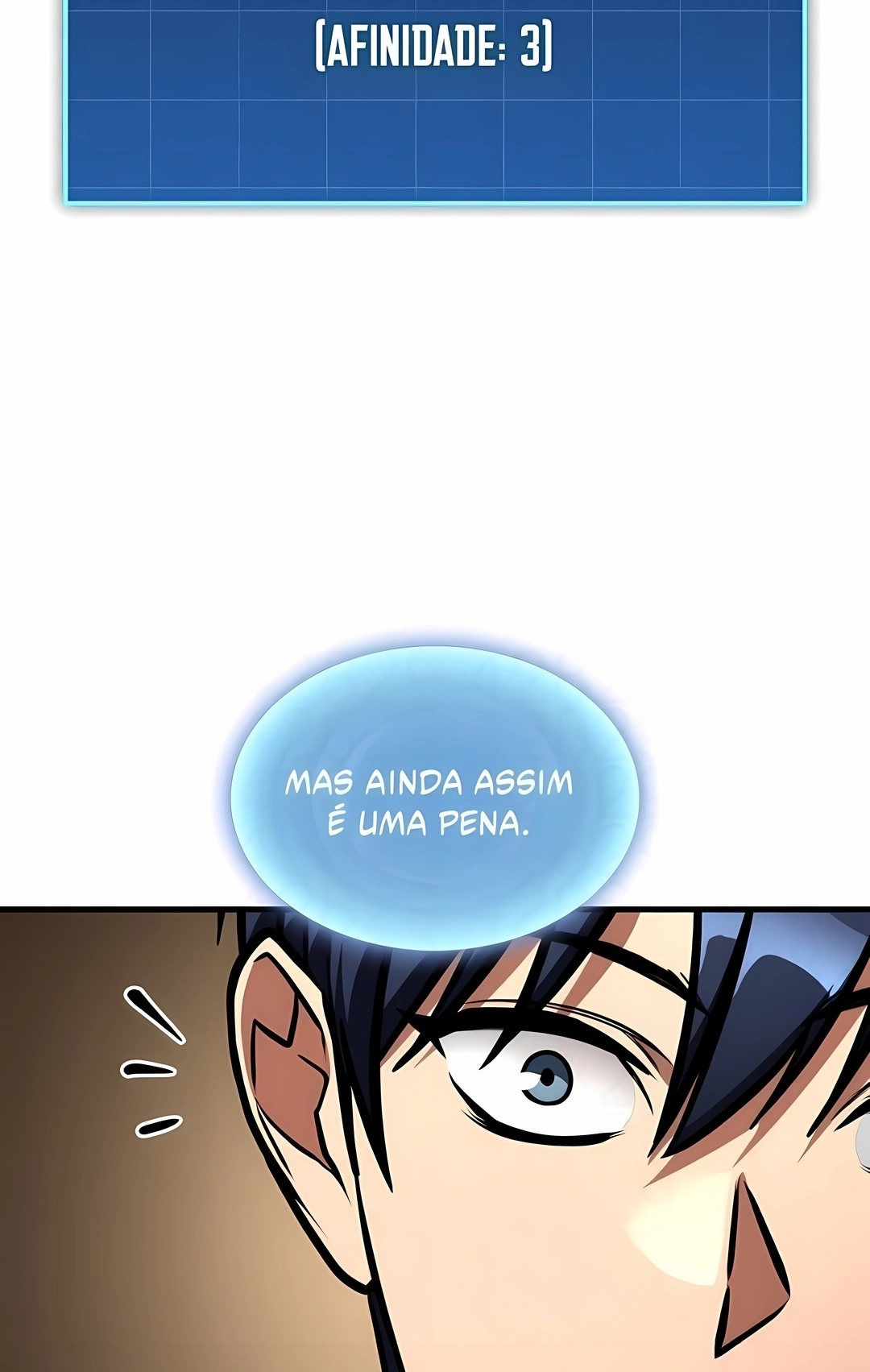 Página 59