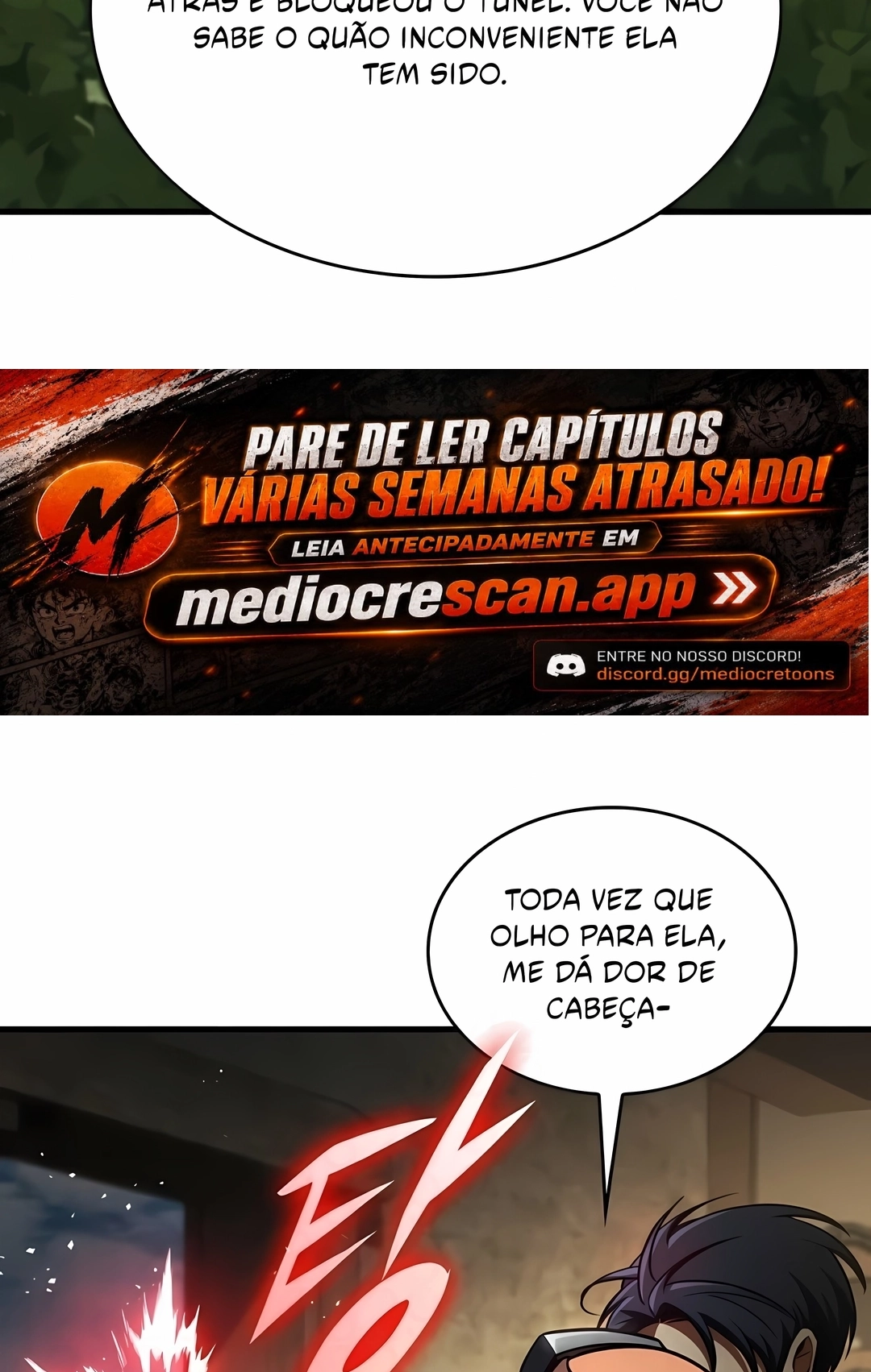Página 65