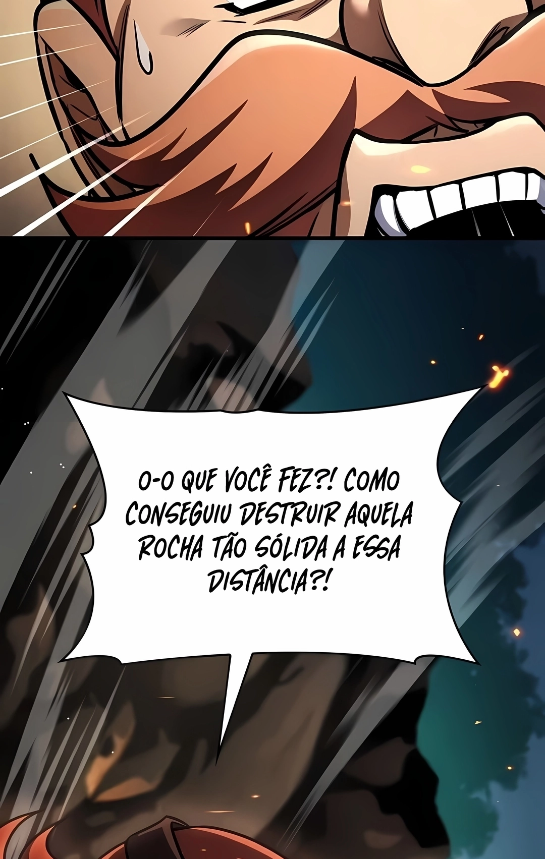 Página 69
