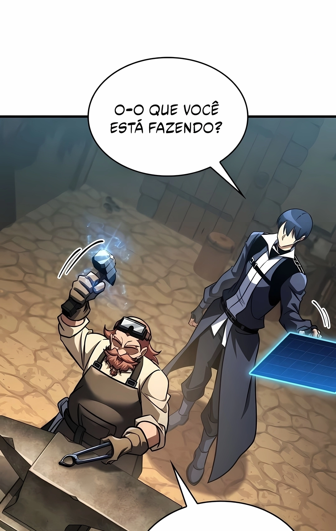 Página 77