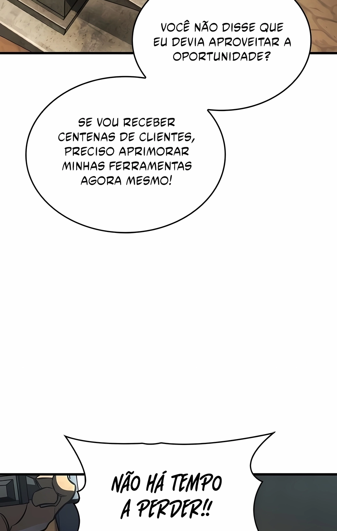 Página 78
