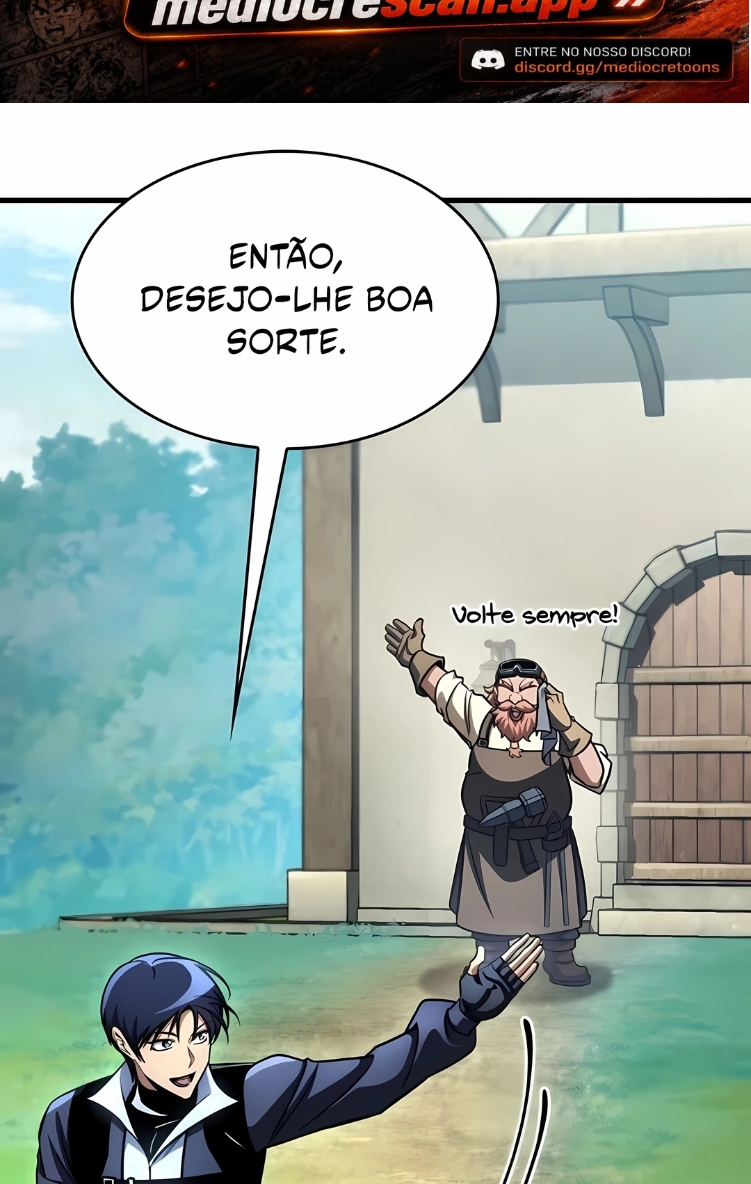 Página 80
