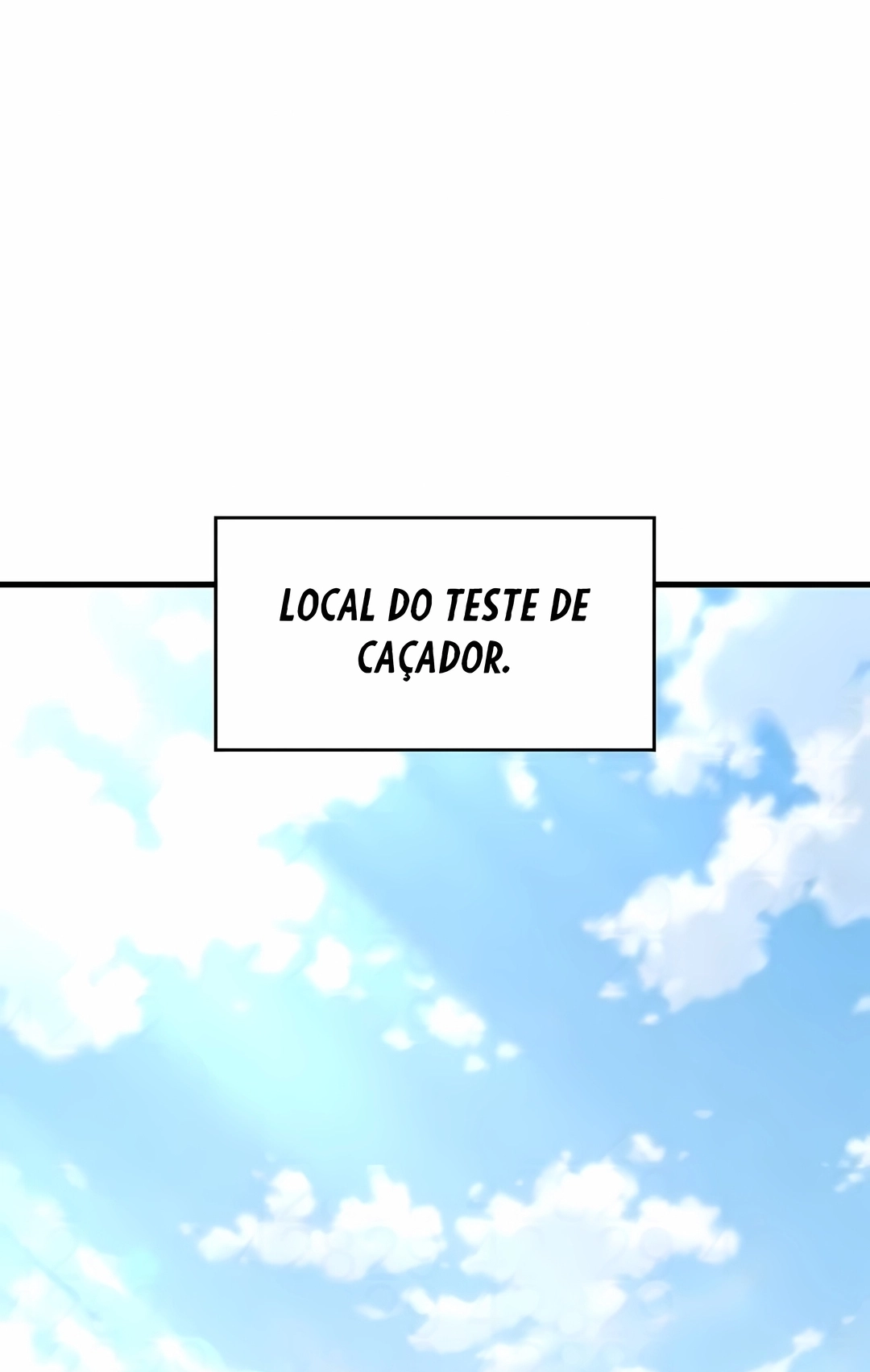 Página 84