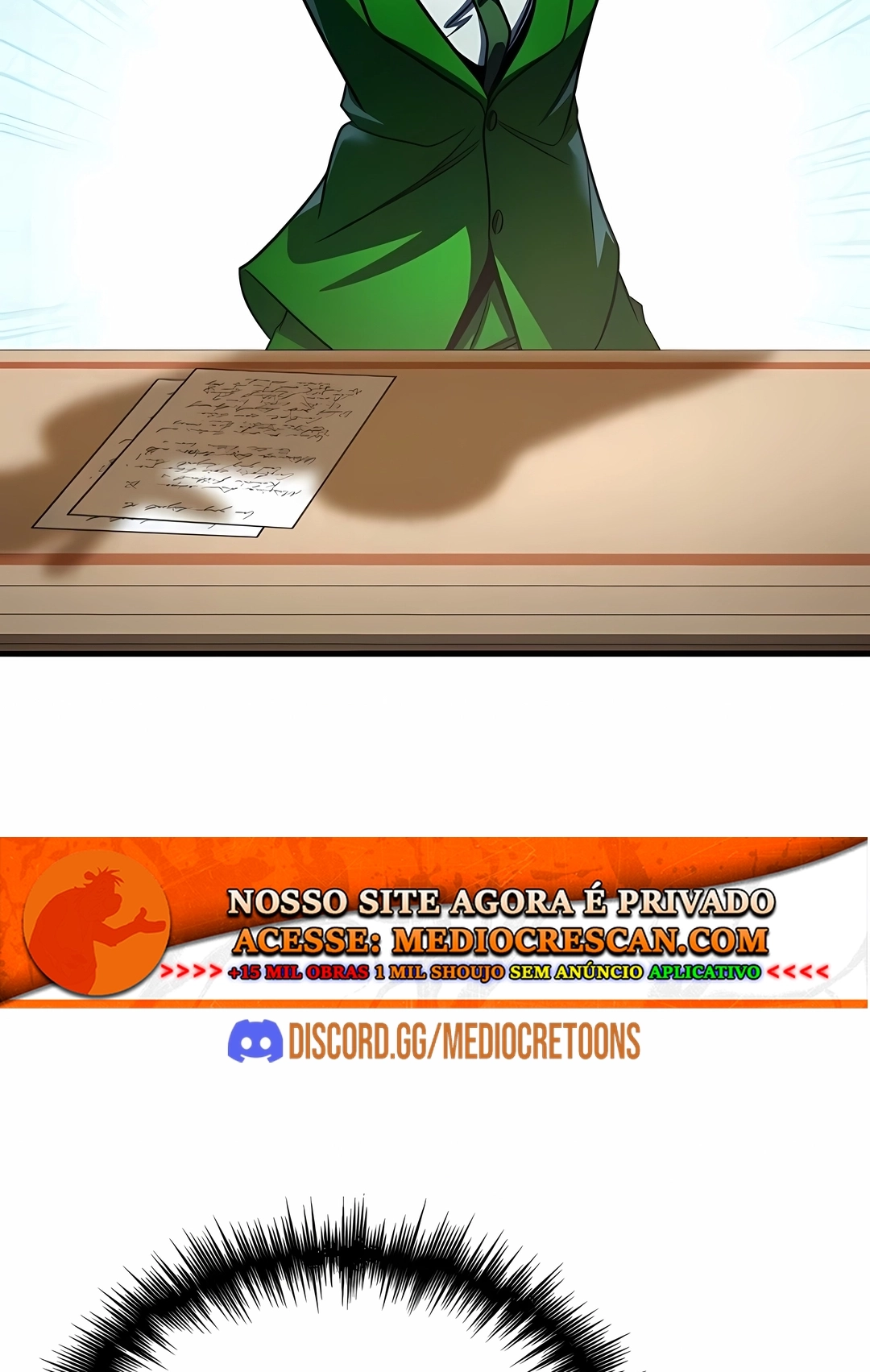 Página 88