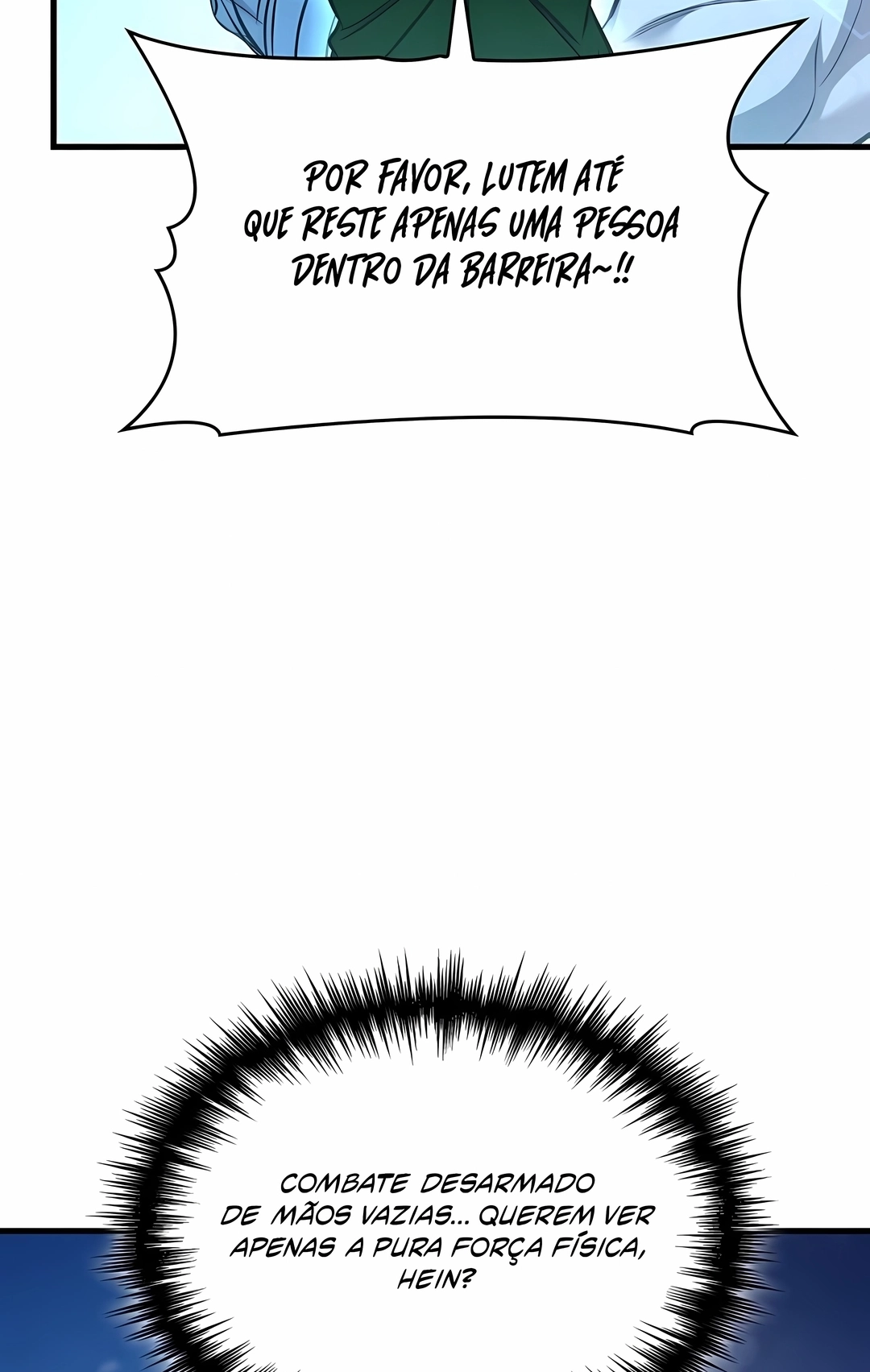 Página 92