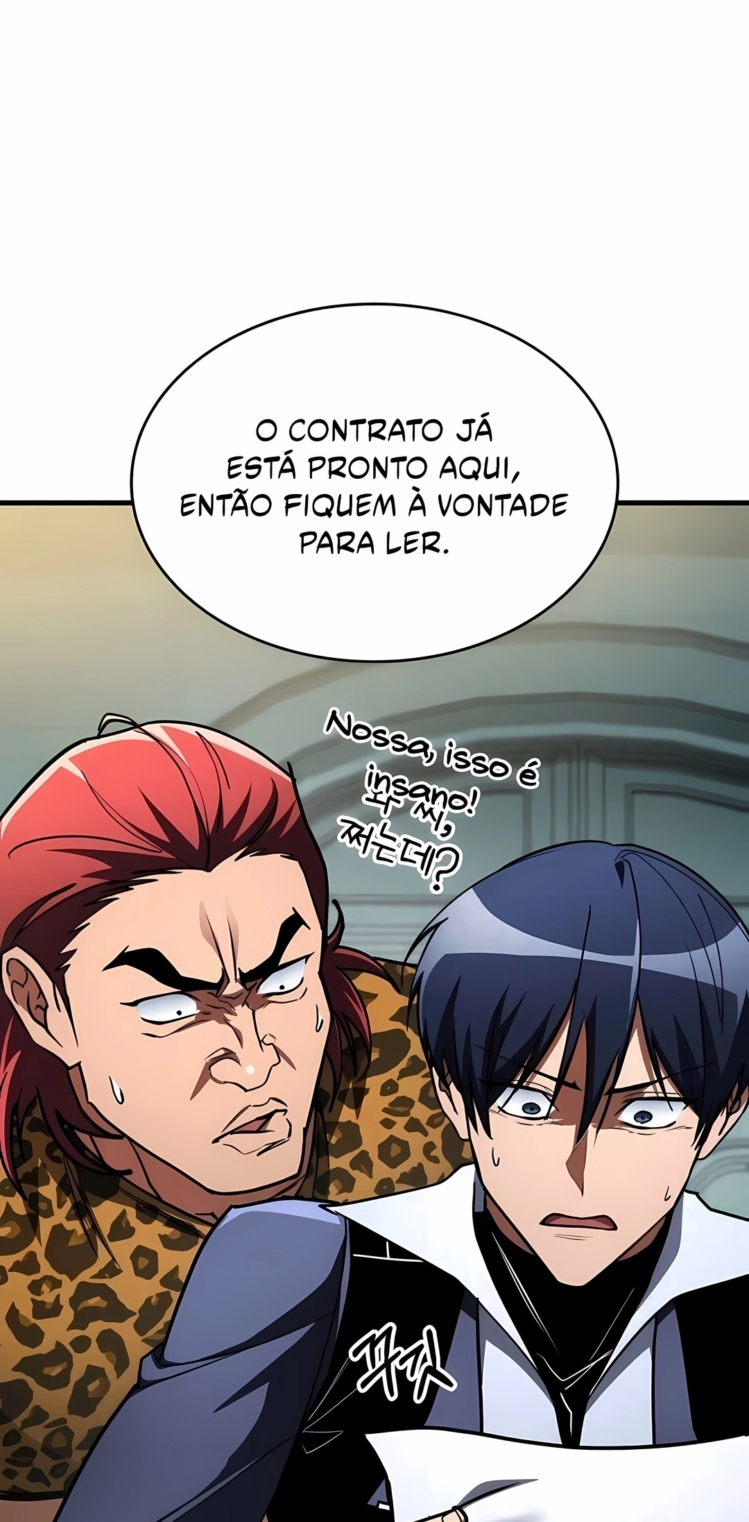 Página 101
