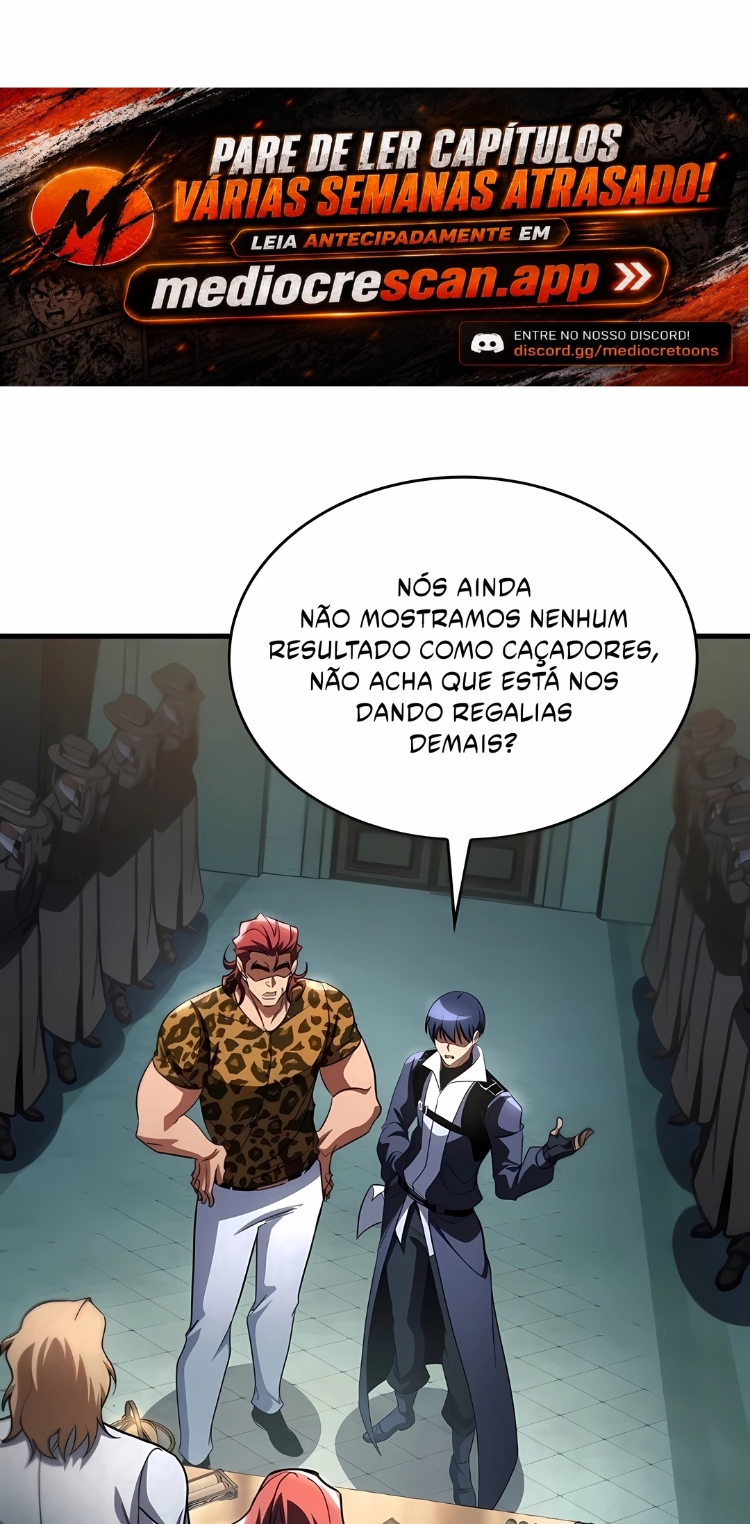Página 104