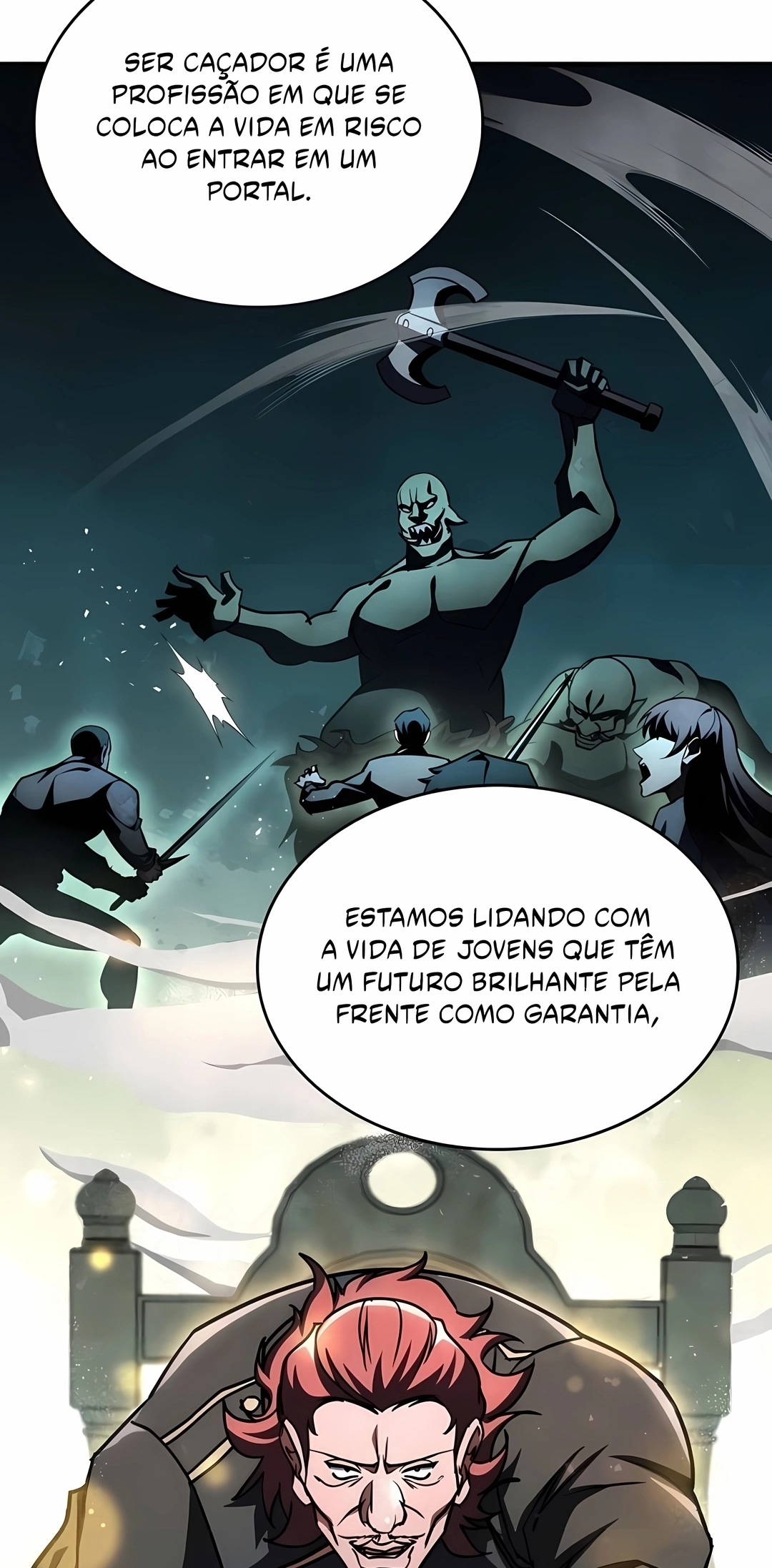 Página 108