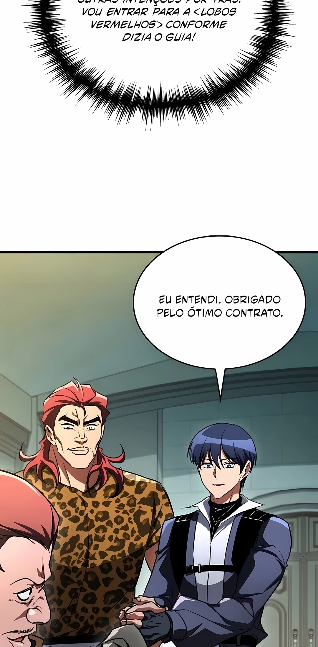 Página 111