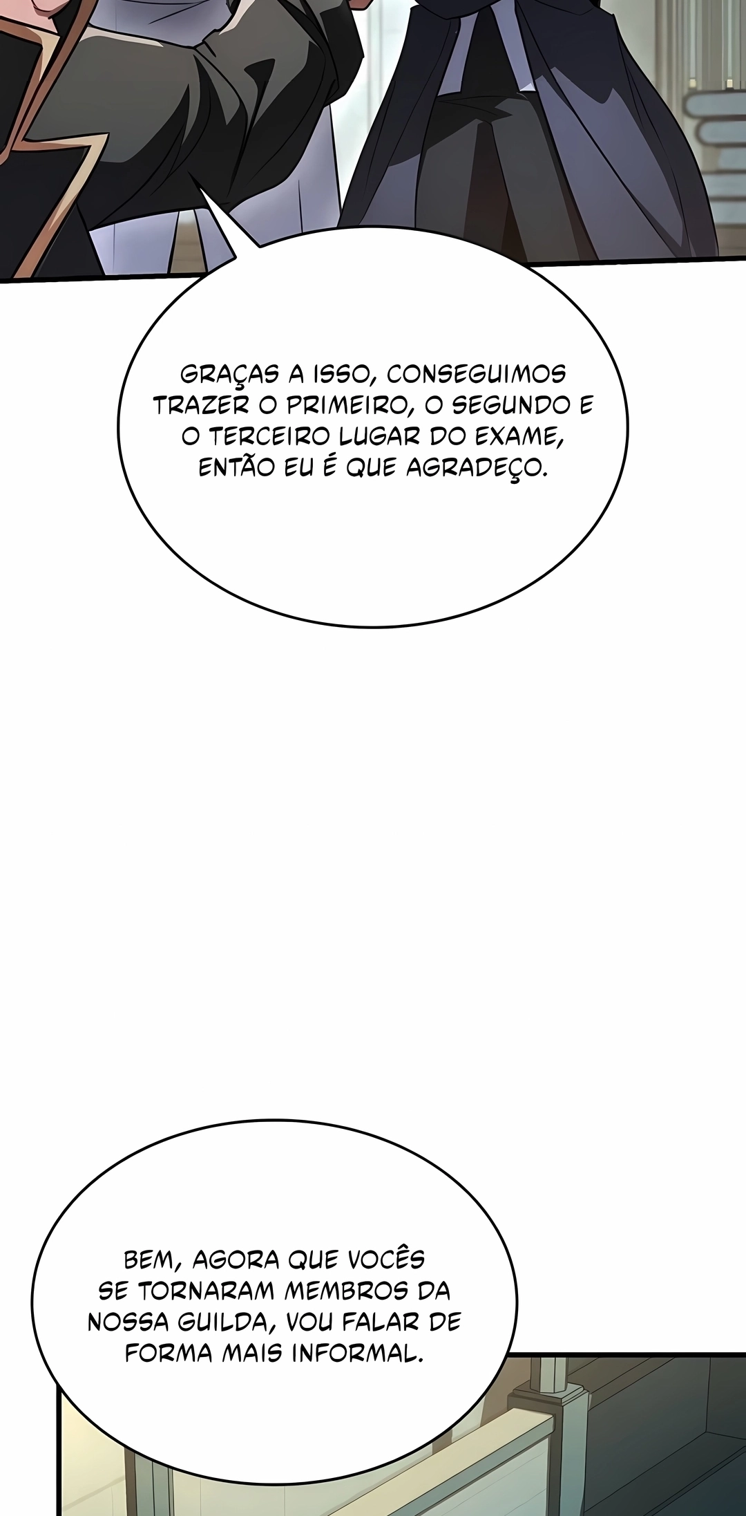 Página 112