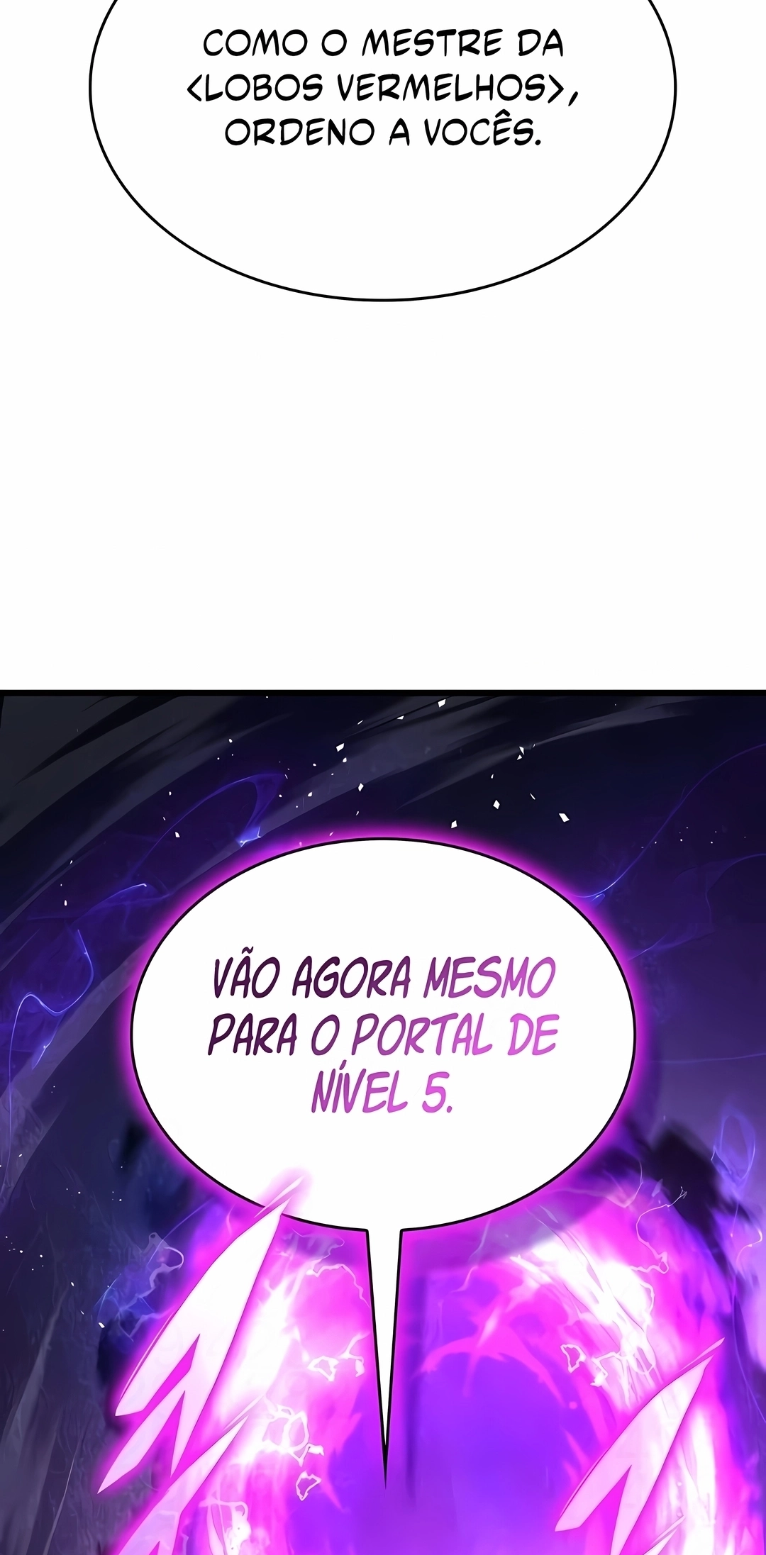 Página 117