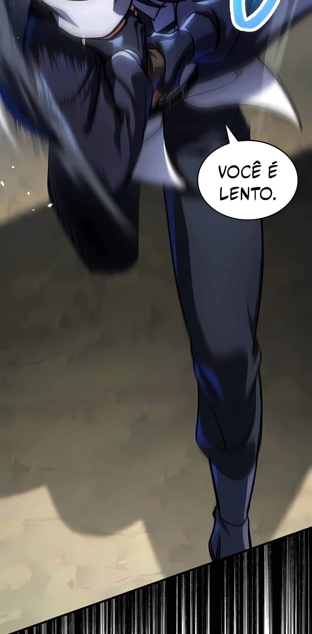 Página 24
